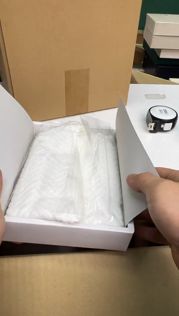 【闪购商品】瓷片b918好好好好好好