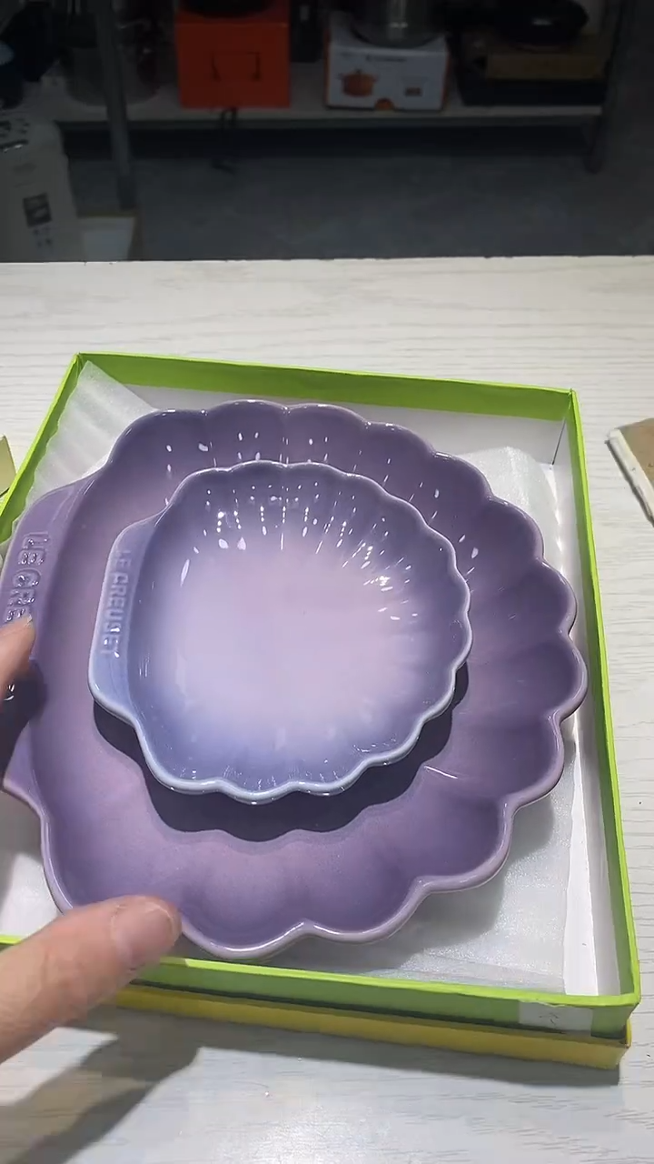 瓷片生活的本意就是开心@@1