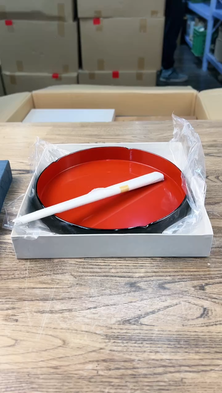 【闪购商品】瓷片130打包不容易，谨慎参拍~~~！