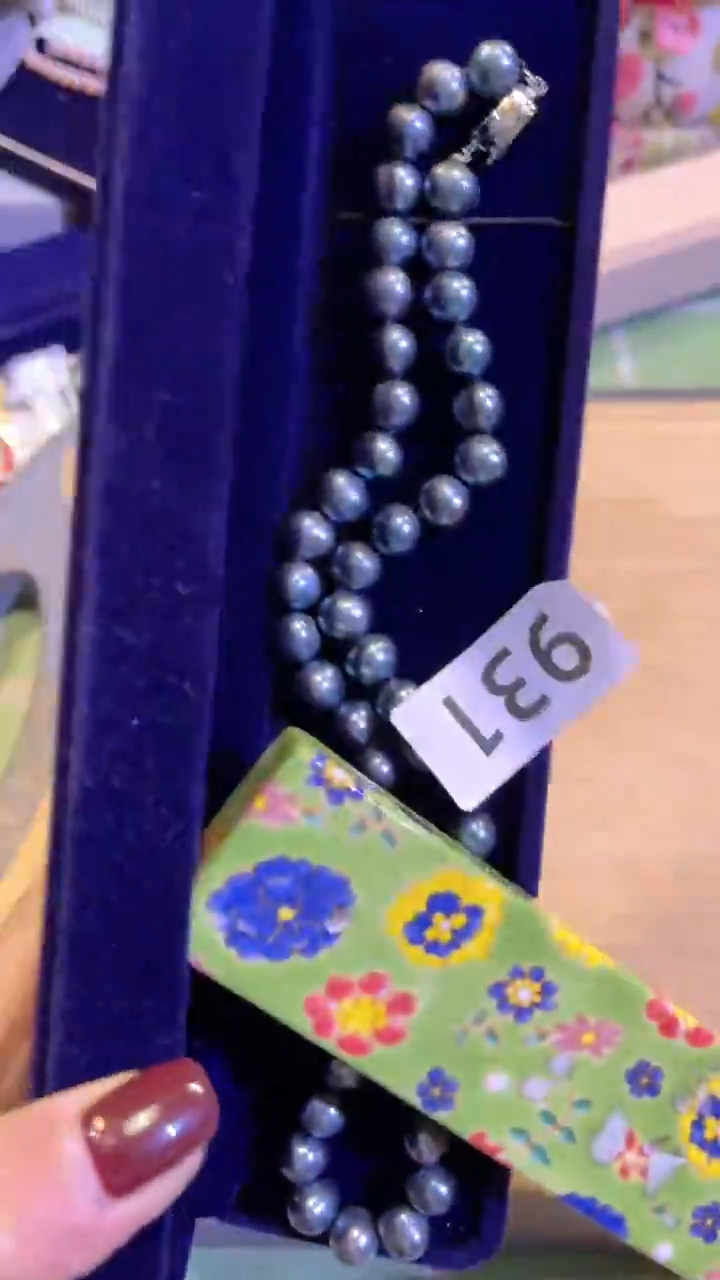 【闪购商品】瓷片陶茶666文玩周边多人