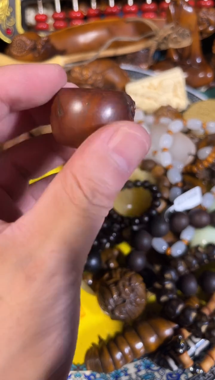 黄杨木11111111111111111