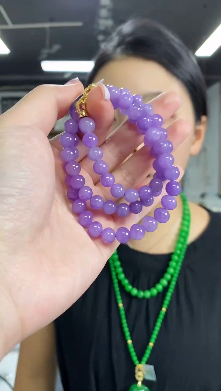 闪购链接  多样性发其一颜色微差