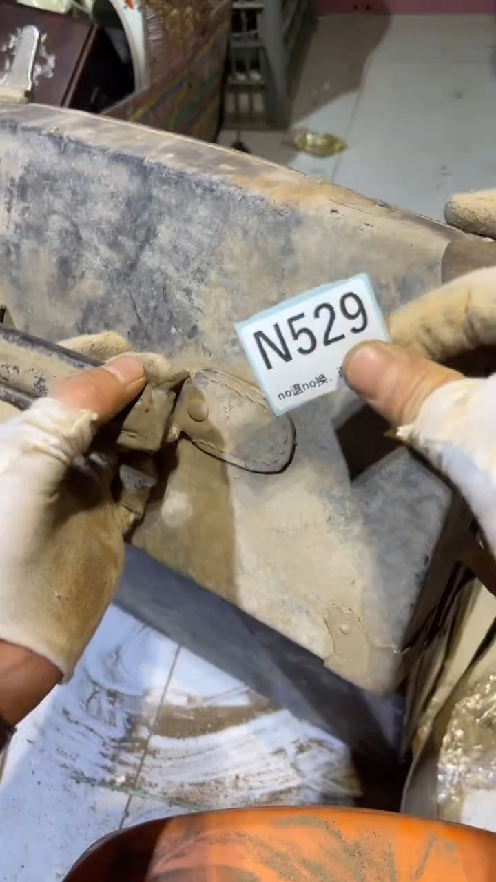 陶瓷鲁****）跳跳火爆火爆热卖热卖