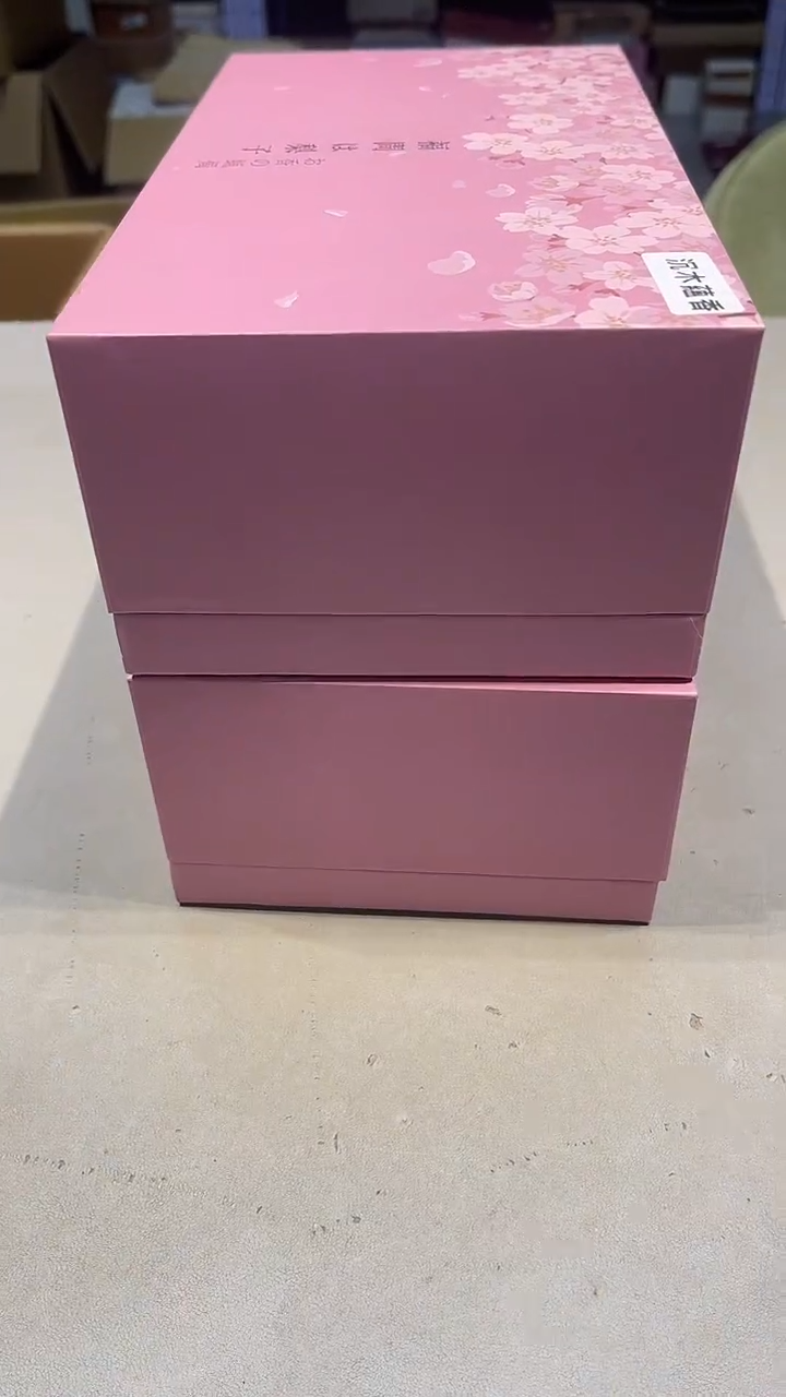 手工艺品琉璃简*88888