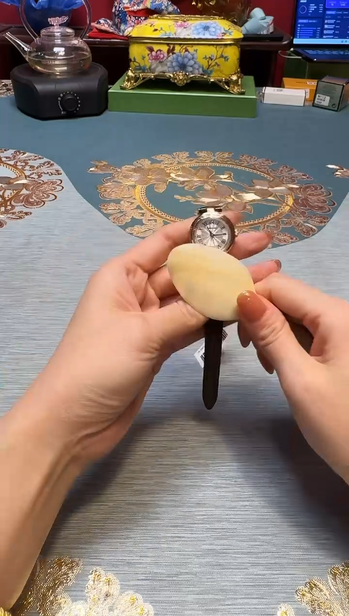 弟杯杯杯杯杯杯杯杯杯杯杯杯