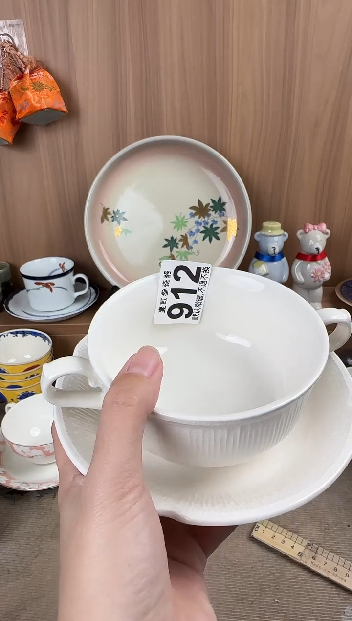 小****子瓷器瓷器瓷器瓷器瓷器