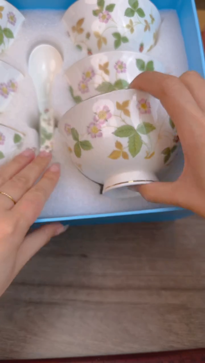 瓷片新号开播漏不停@@H437