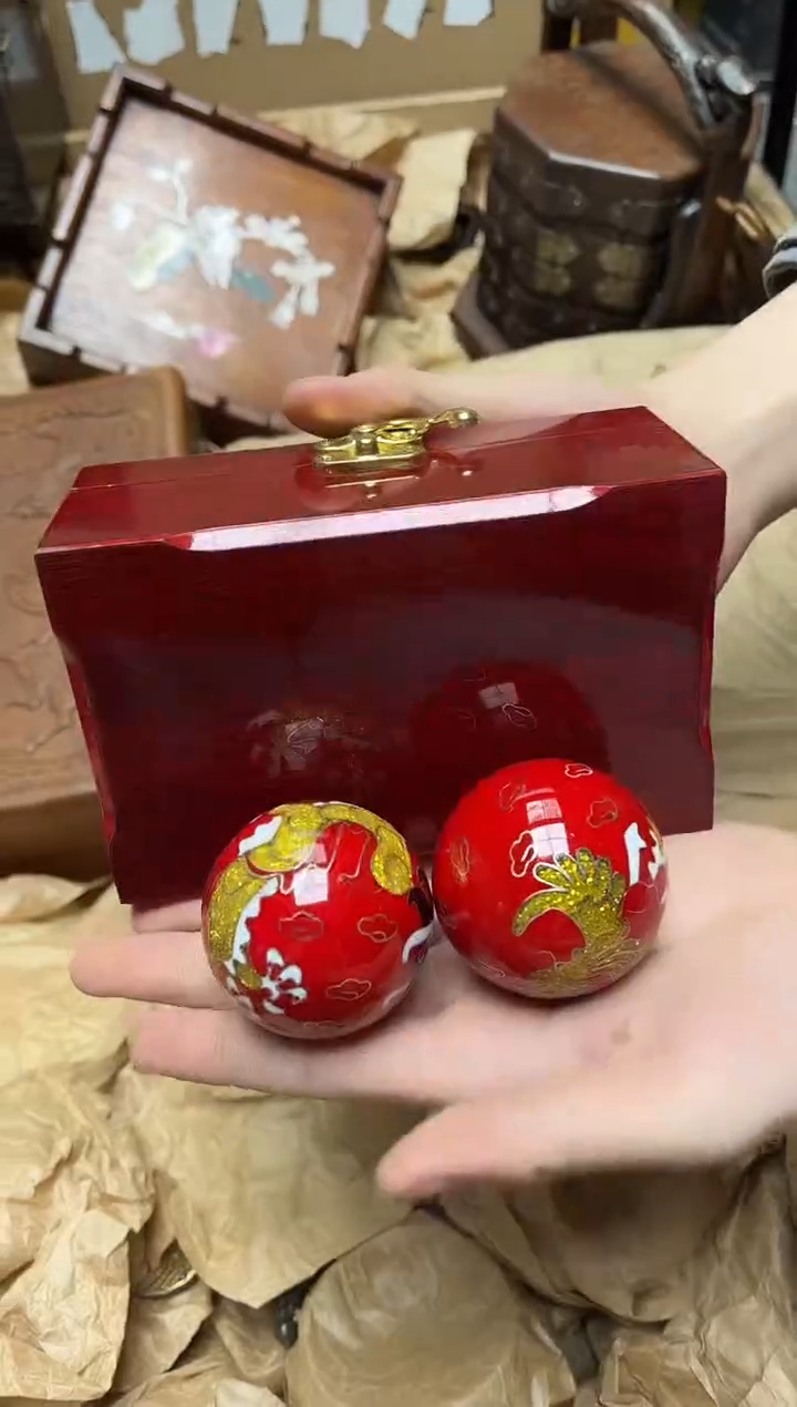 八号甄选八号甄选