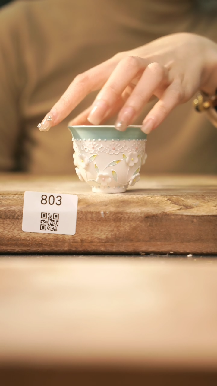 【闪购商品】【落单孤品】福利/杯子@@803
