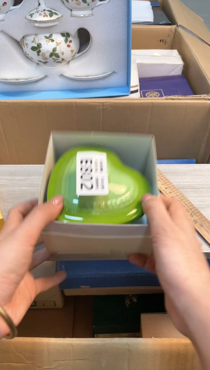 【闪购商品】闪购闪购闪购闪购闪购