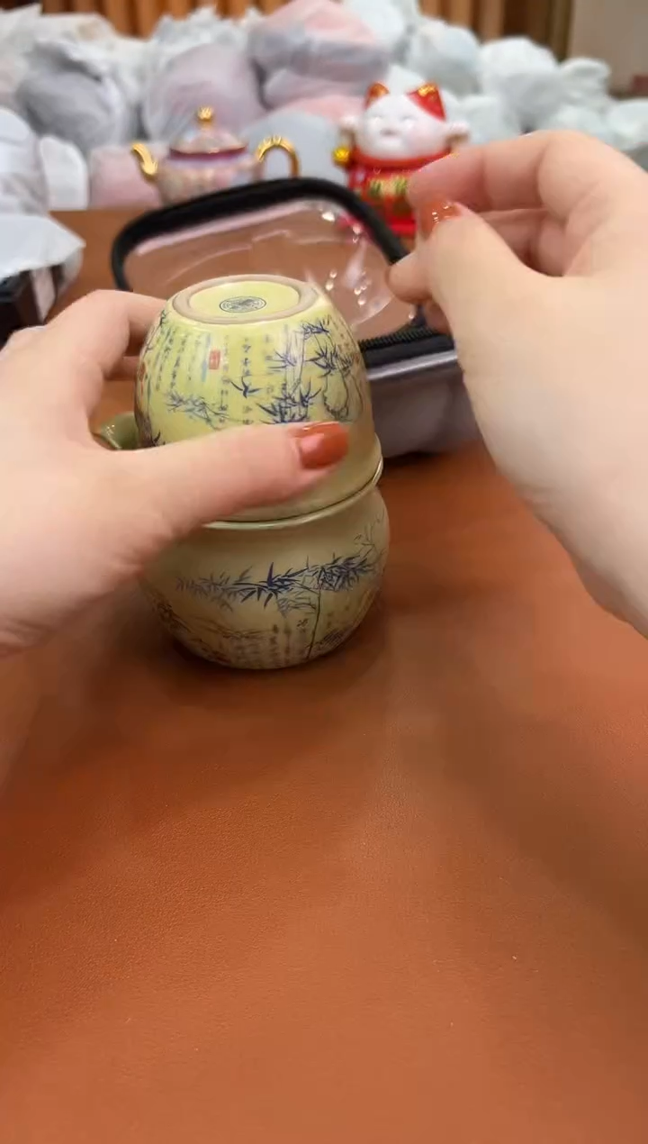 允礼茶器佳佳福利1@@@@