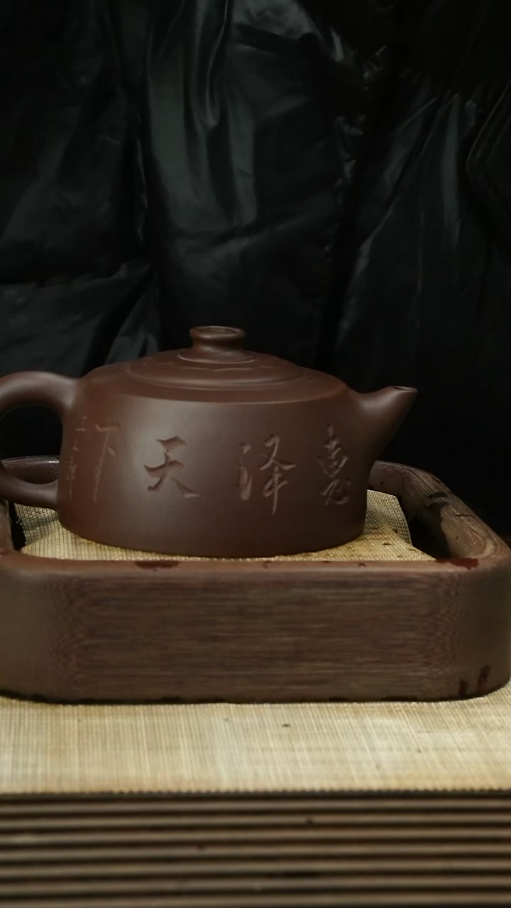 【闪购商品】11111111111111111