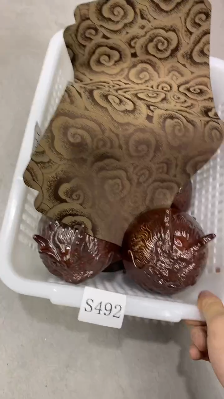 瓷片S492陶瓷茶具茶器