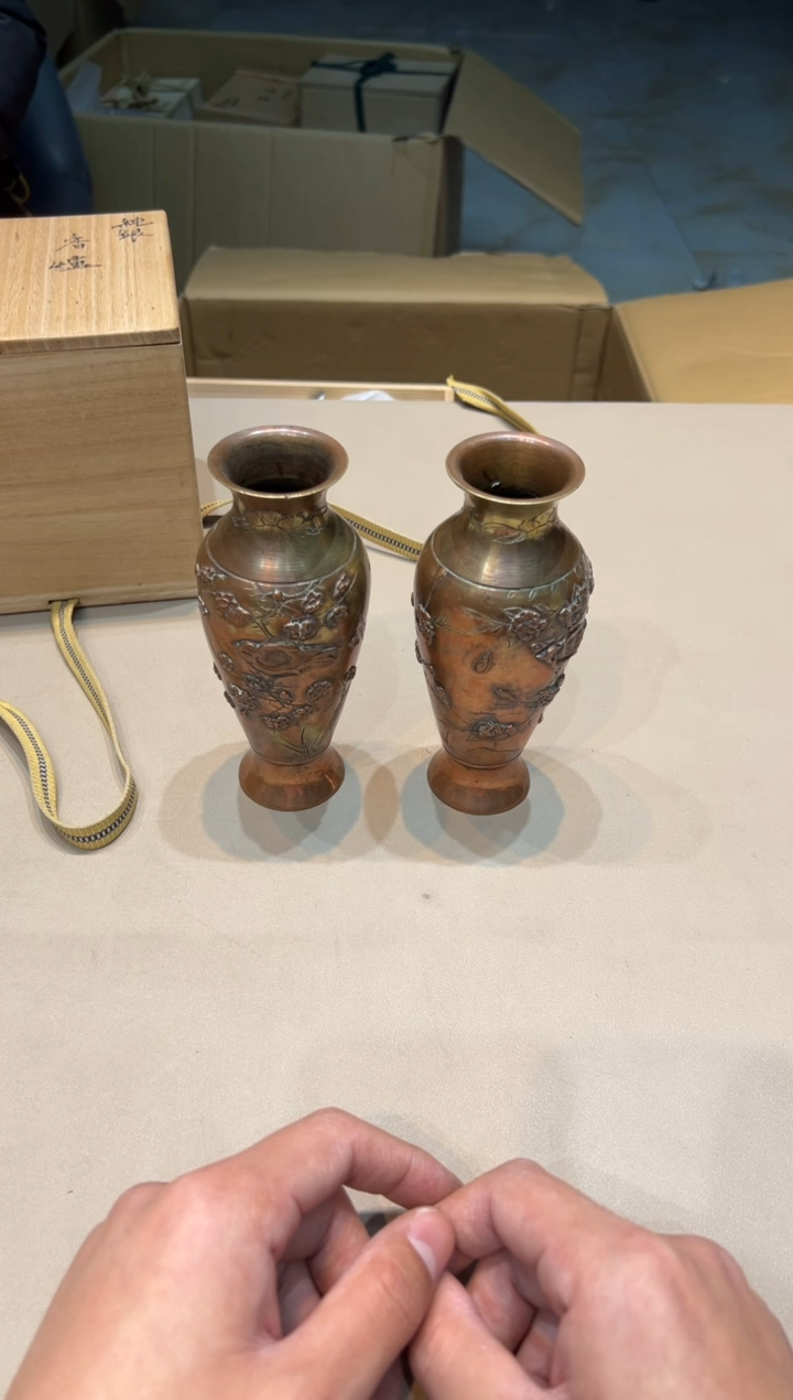 【闪购商品】紫砂茶杯紫砂茶具紫砂茶具