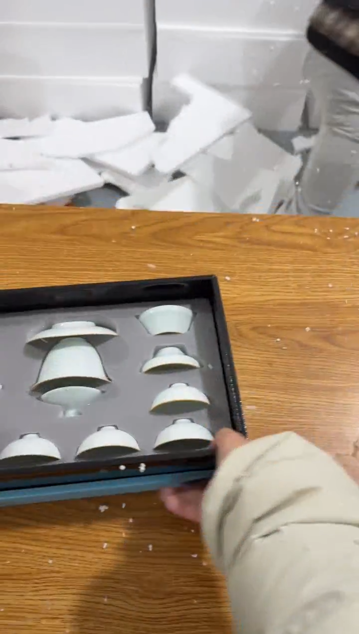 【闪购商品】其他其他其他其他其他