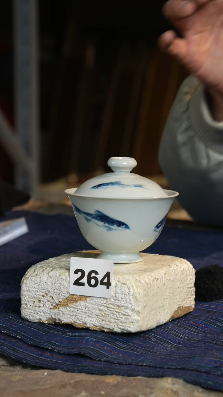 【闪购商品】瓷片标题标题标题标题