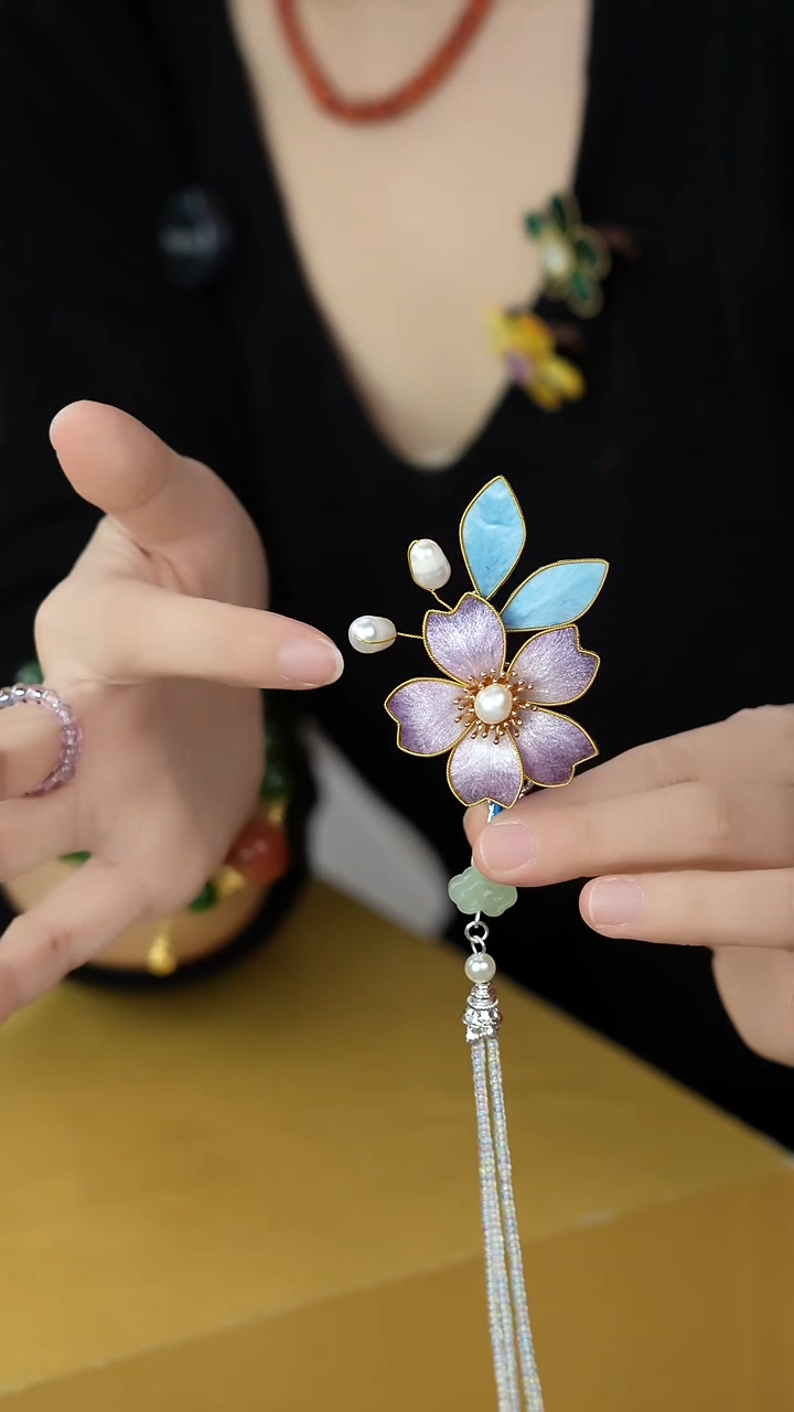 刺绣3784223802020462754