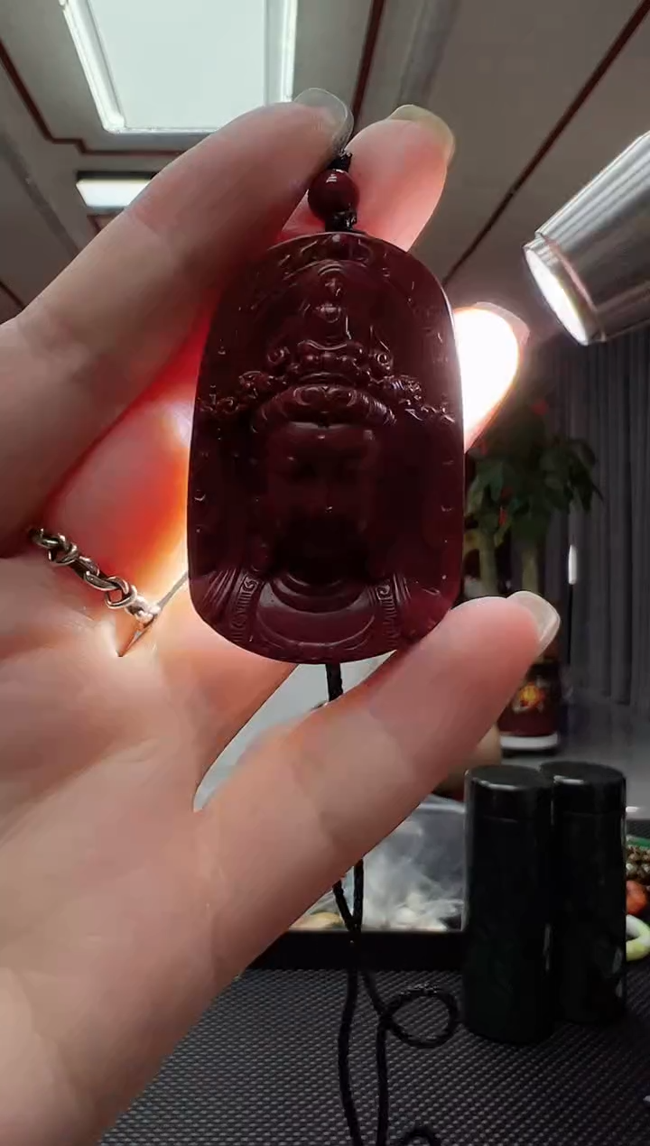 【闪购商品】石英质玉挂件未镶嵌多样性发货其中发一