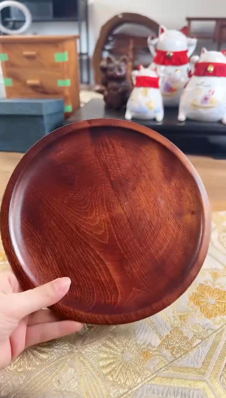 【闪购商品】瓷器瓷器瓷器瓷器