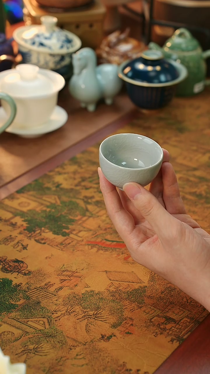 【闪购商品】茶具@@@@@@@@@@@@@@