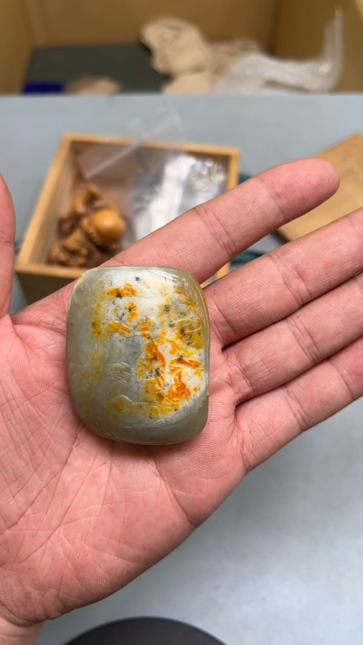 没****主紫砂茶具紫砂茶具