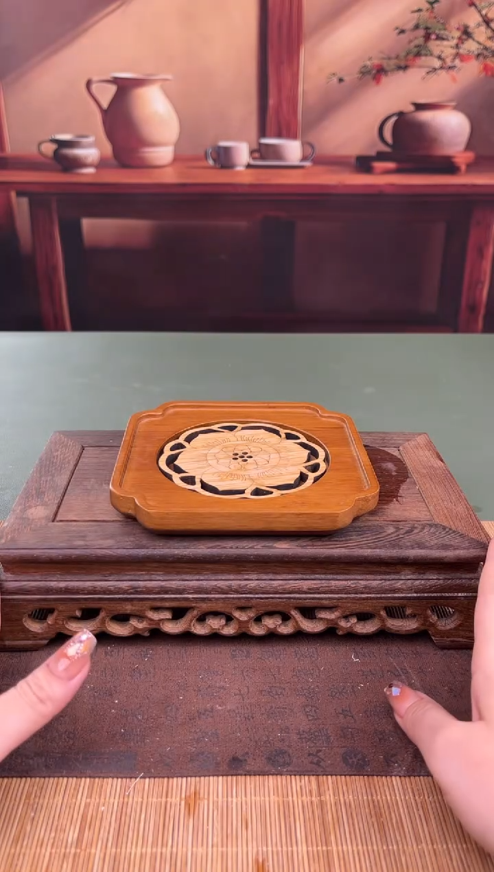 【闪购商品】顾德茶器福利闪购链接