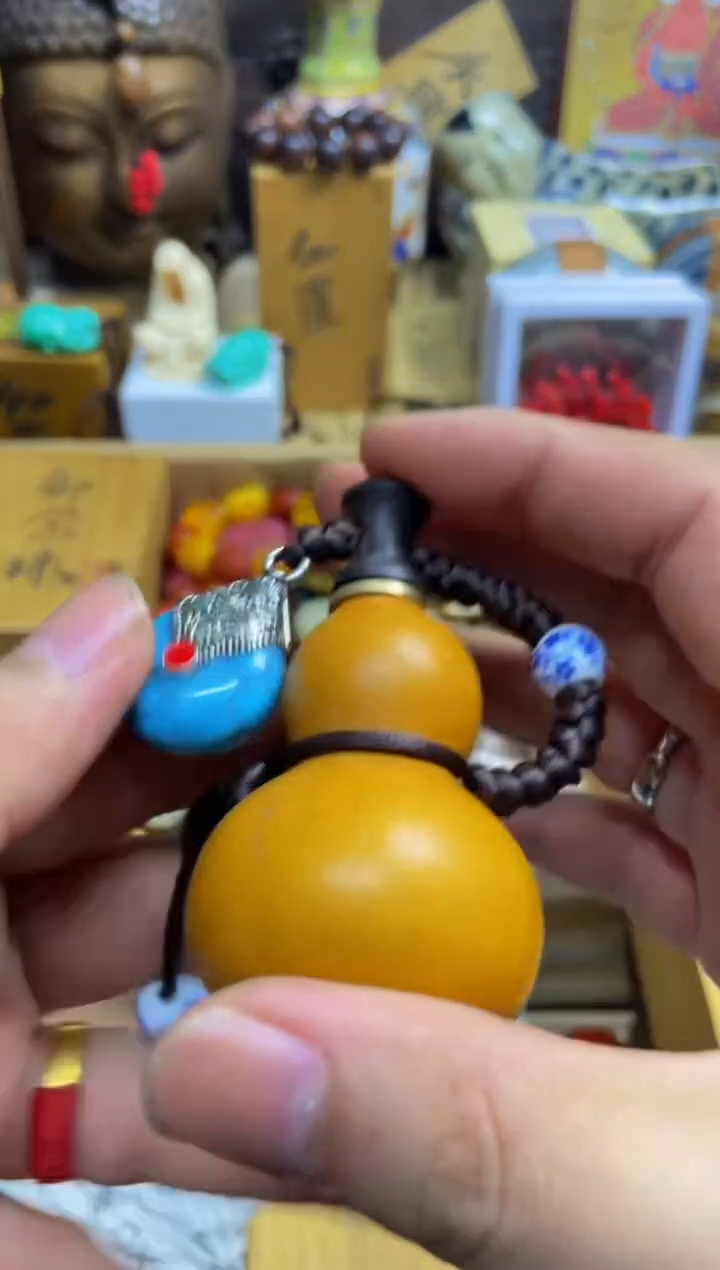 宝顺中古仓直播好物推荐