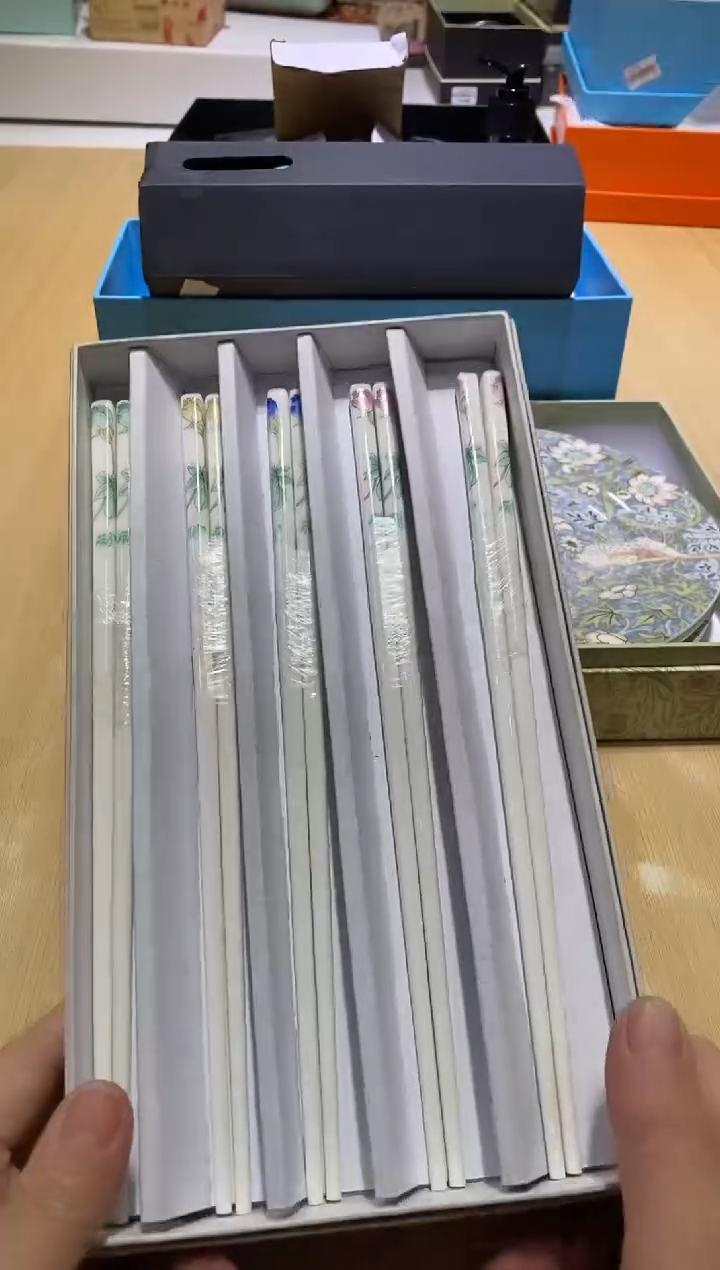 瓷片生活的本意就是开心@@1