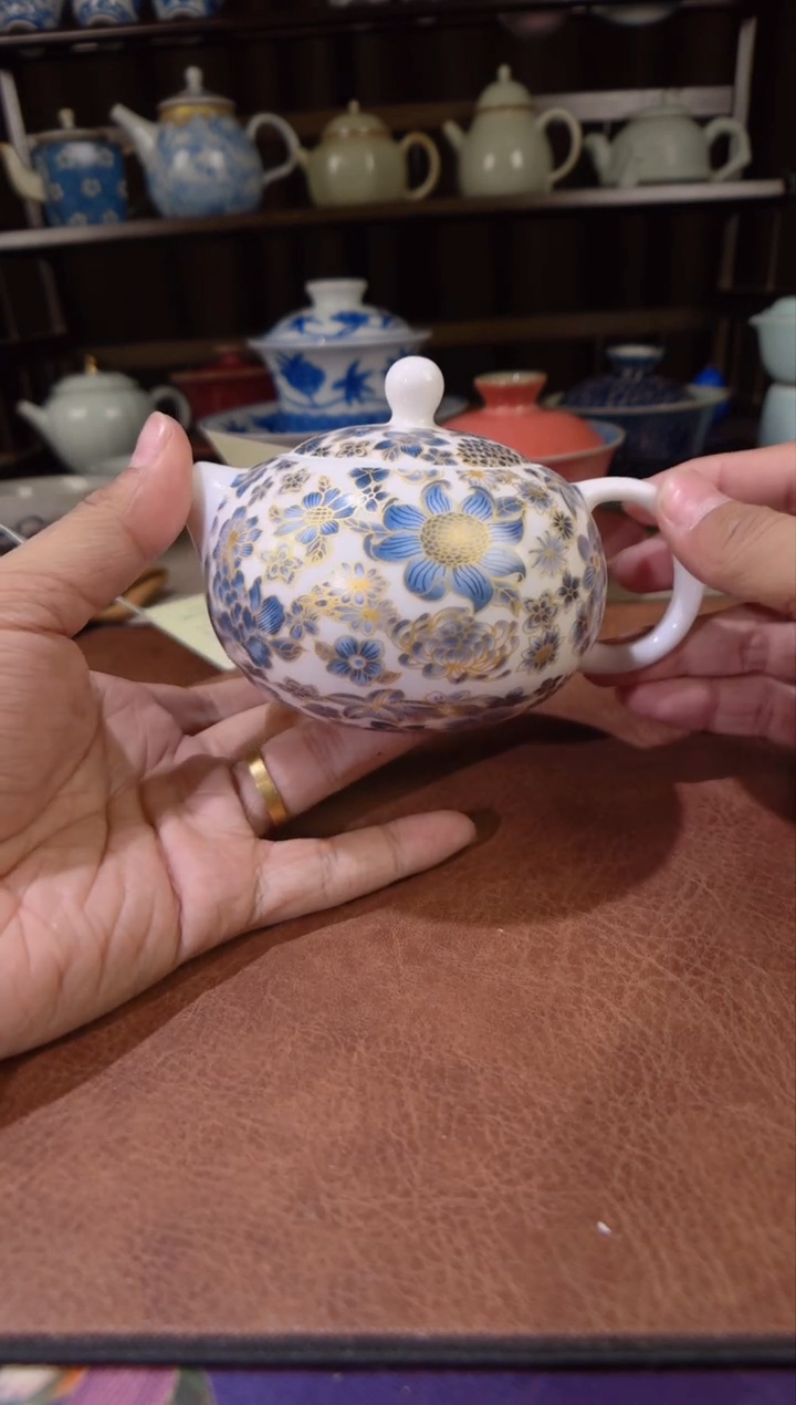 茶屿山岚专用链接@@@@@