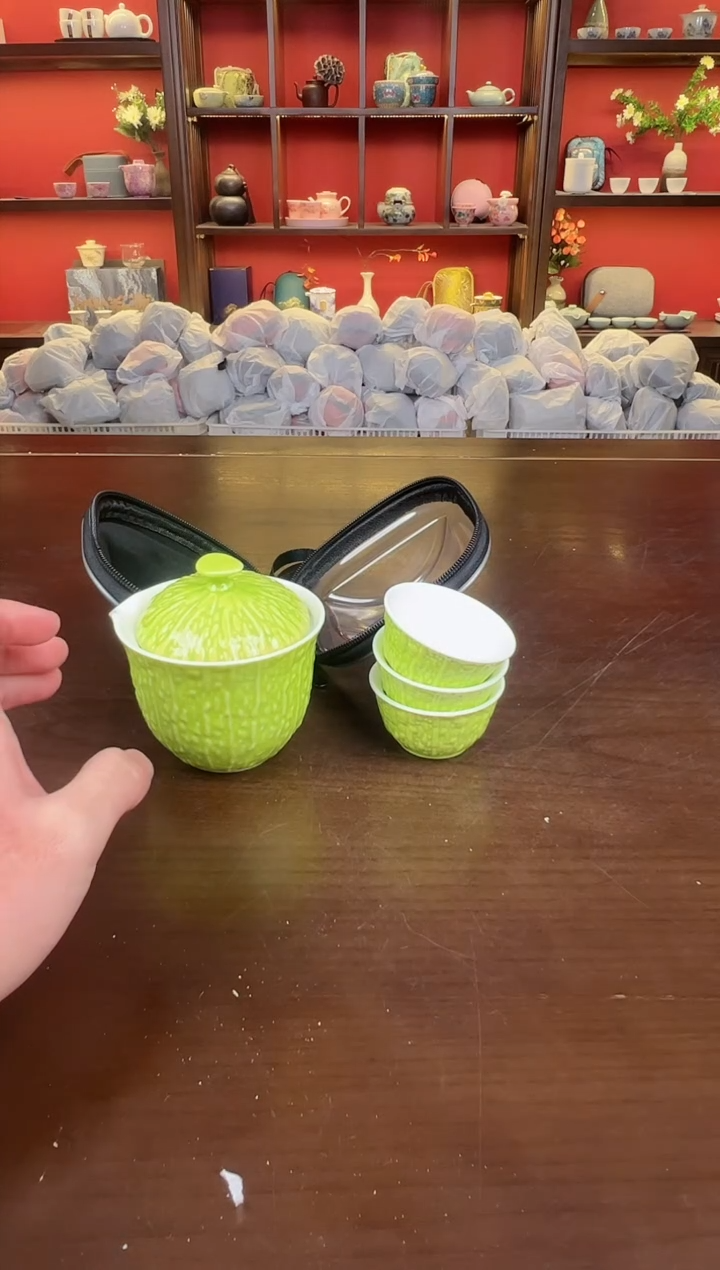 【闪购商品】苦瓜111111111111111