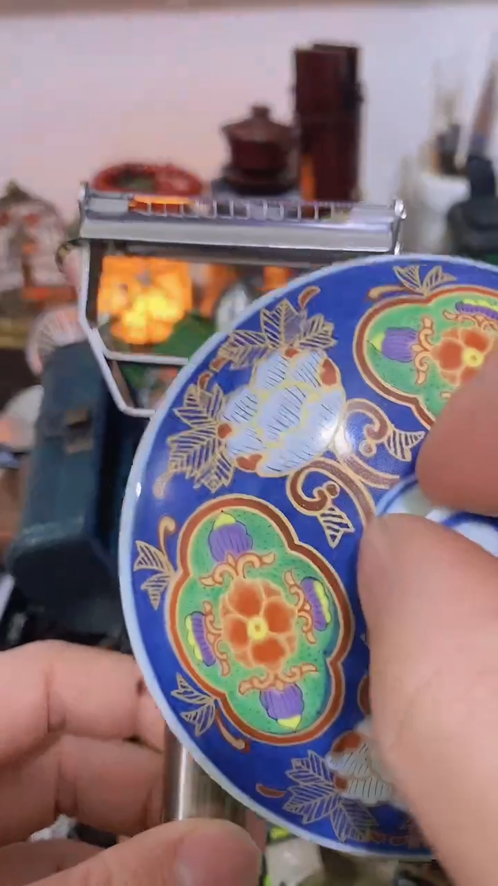 【闪购商品】摆件茶文化,工艺美术