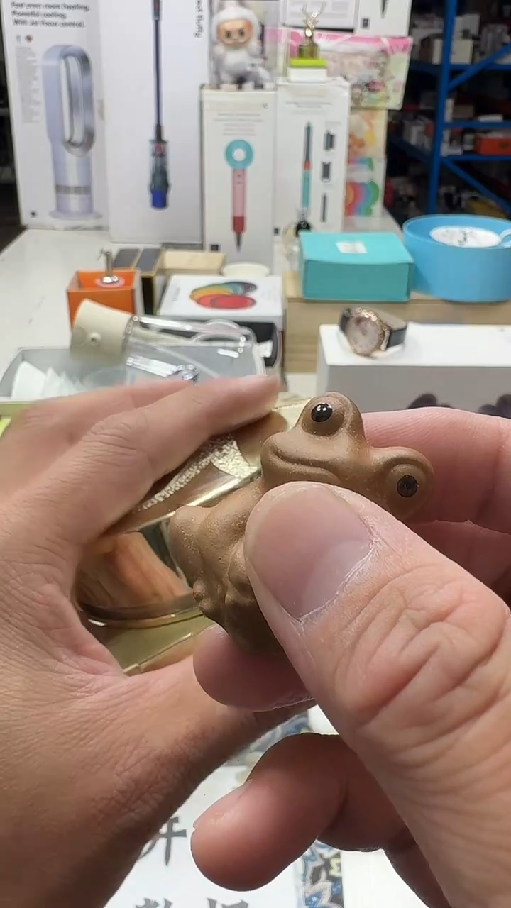 瓷片名品折扣名品折扣名品折扣@@1