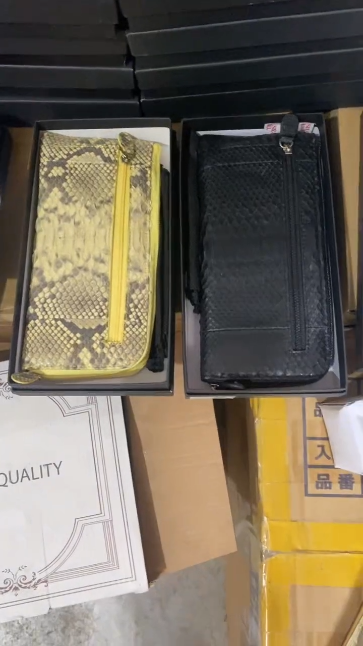 【闪购商品】搪瓷162