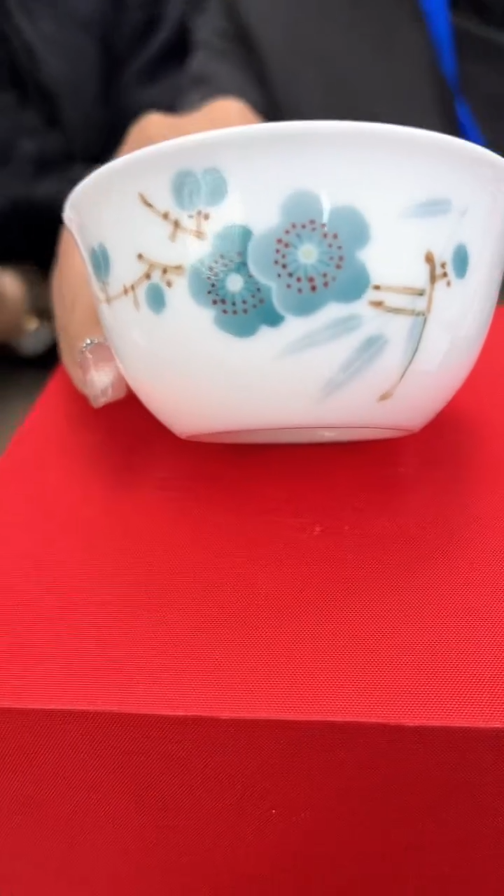 【闪购商品】罐1111111111111111111