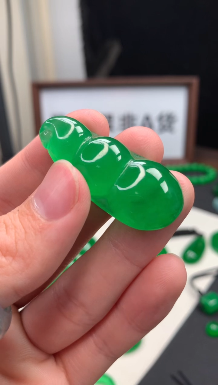 【闪购商品】紫砂高品质甄选老师全定制高品质甄选老师全定制