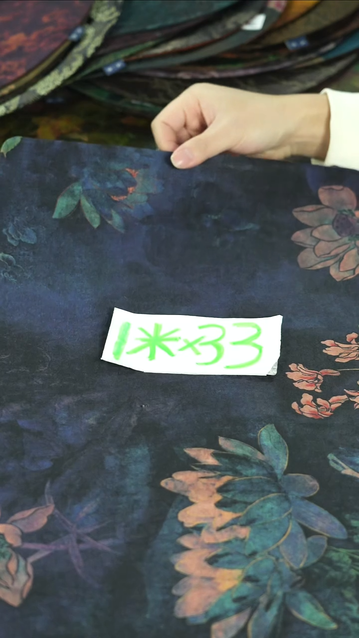 卖茶席 各种茶席 千款茶席