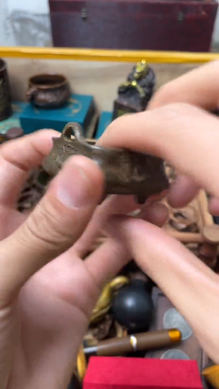 【闪购商品】烽云恩专属精选链接