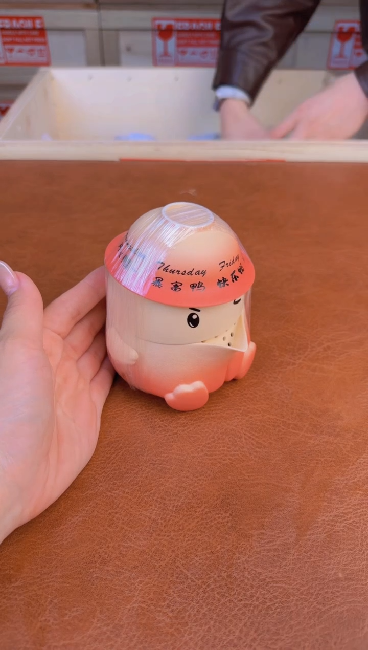 @@@@@@@@@@@@@@@@@@@5928