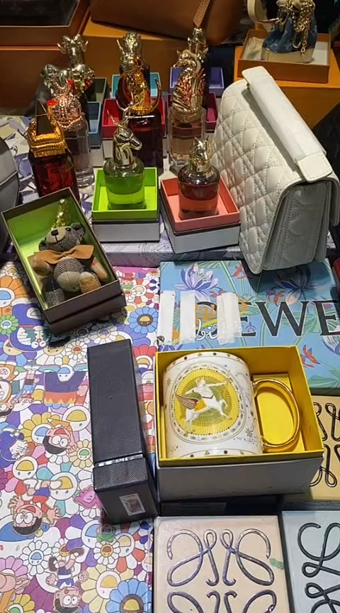 【闪购商品】瓷片0000000000000