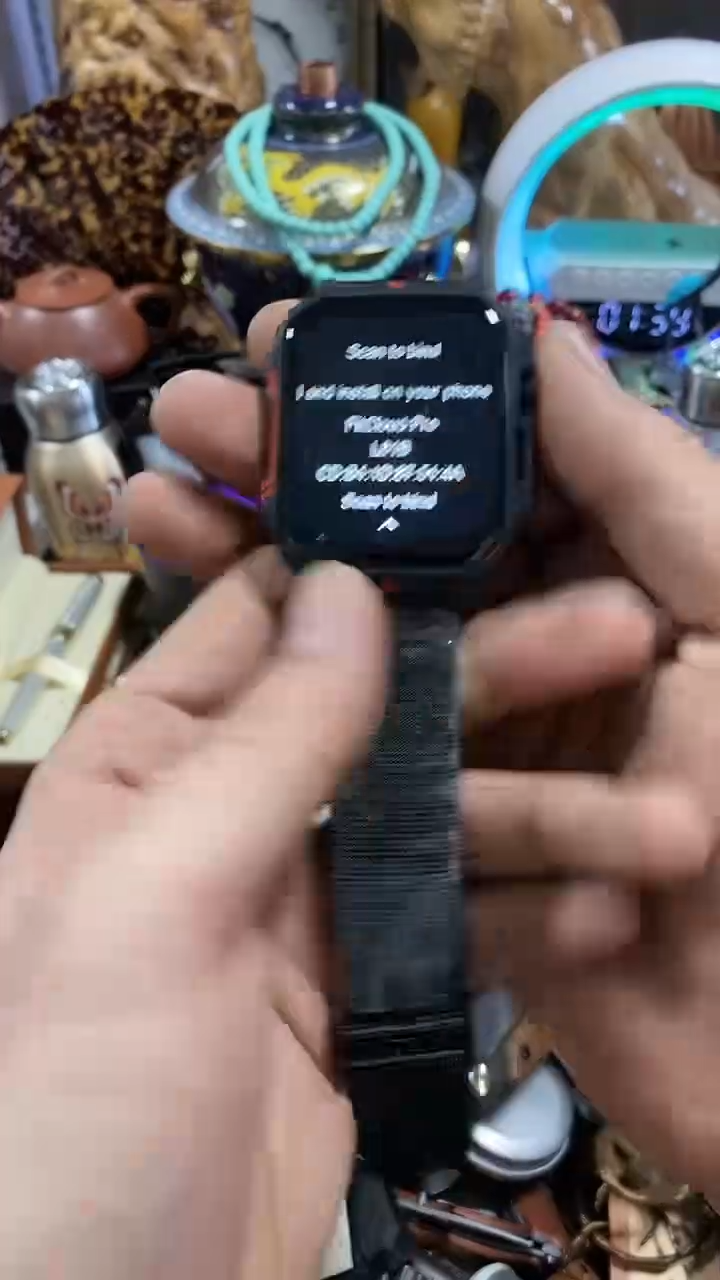 【闪购商品】瓷片闪购商品如图所示