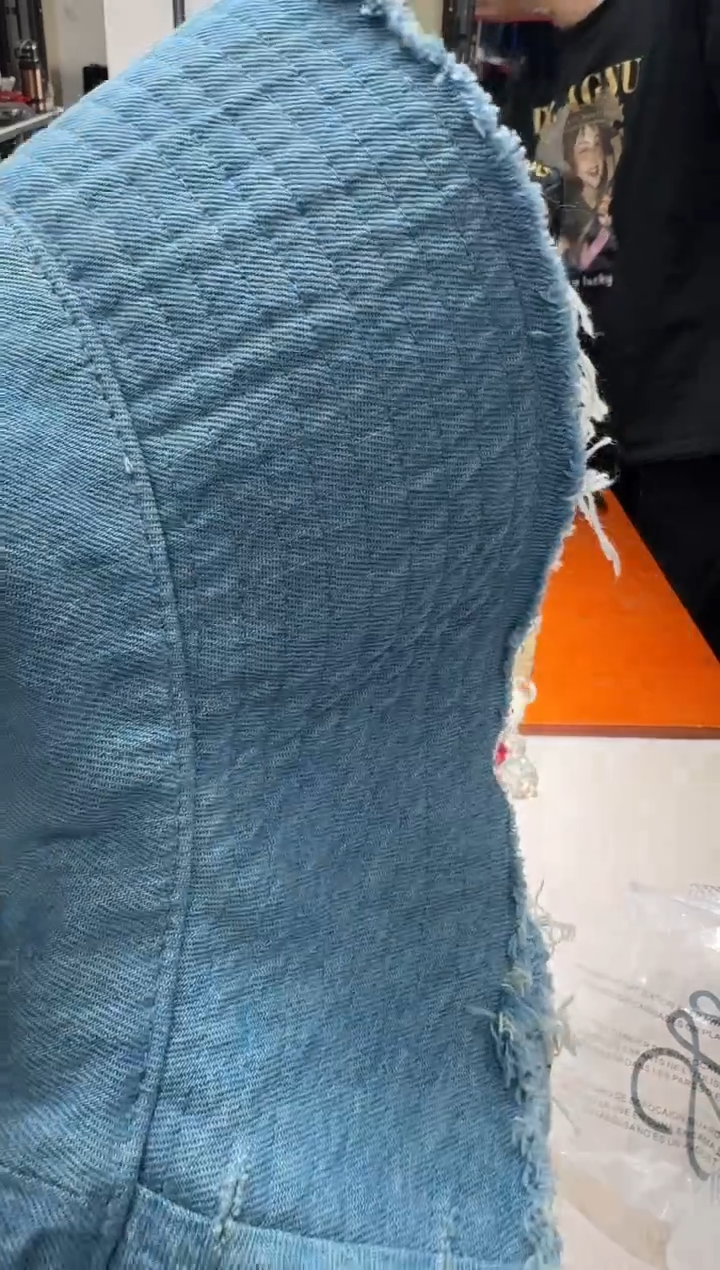 瓷片111111111111@@1