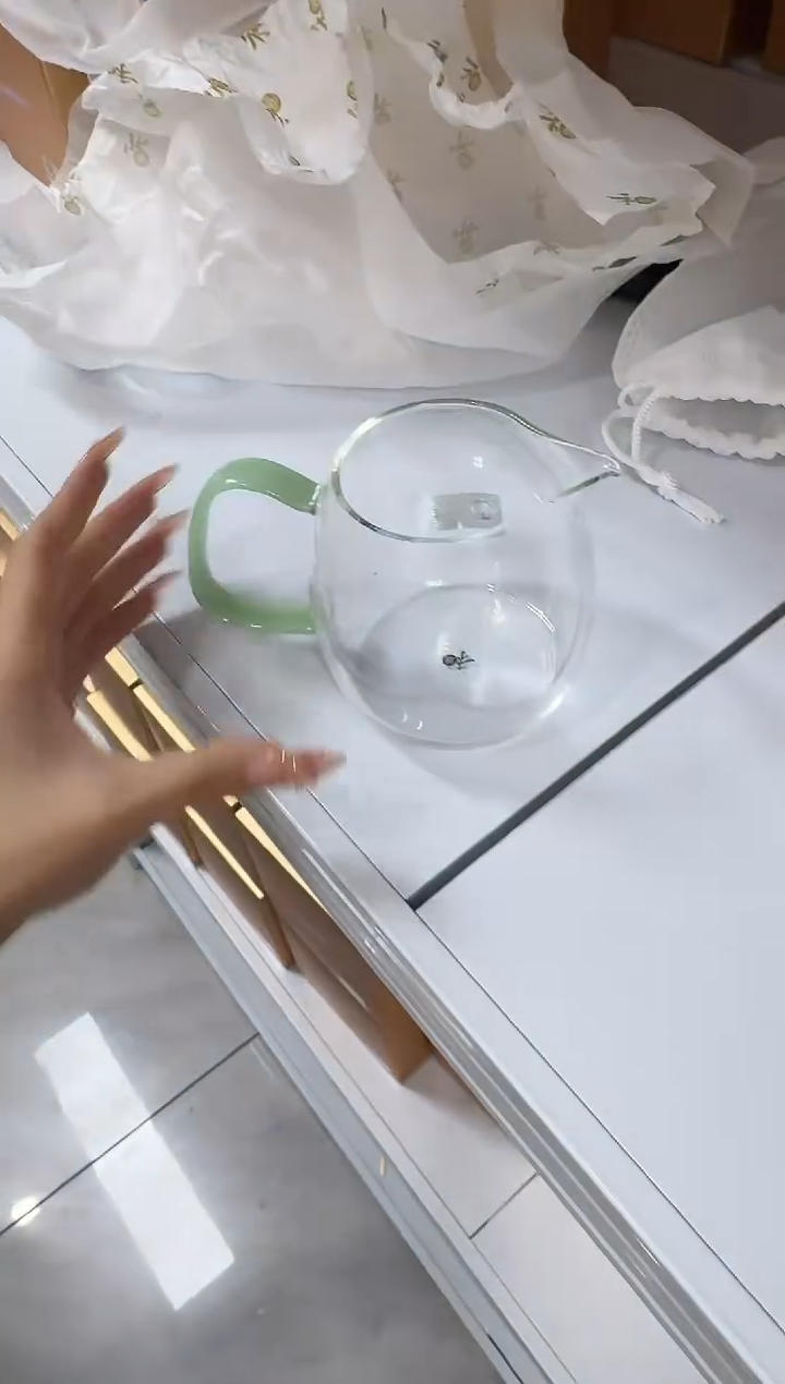 @@禾器晶彩泰然浅玉色