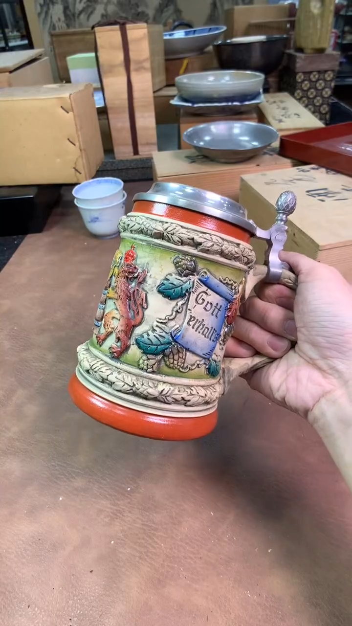 【闪购商品】摆件茶宠瓷器茶具套装