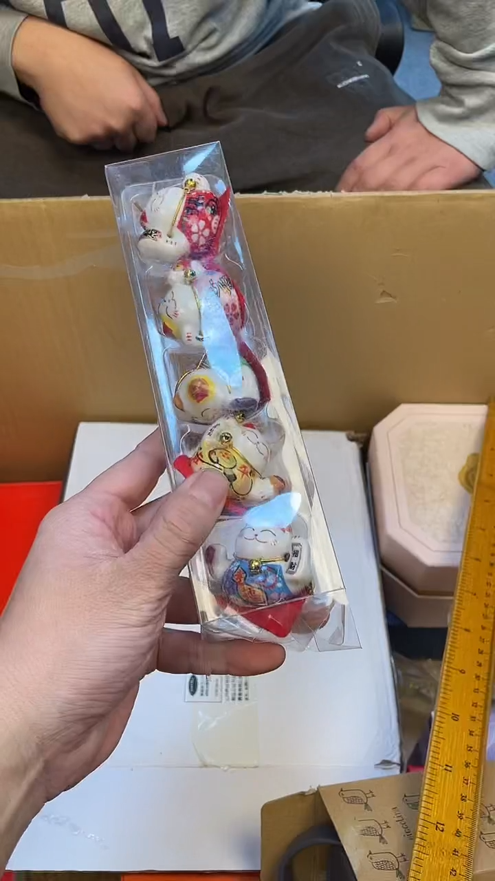 摆件淡****1如图所示 老崔精选