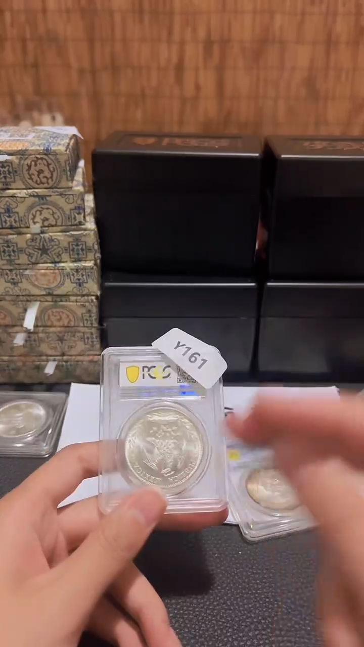 【博古斋严选】Y161 一物一编号多样性发货精品复古工艺品摆件