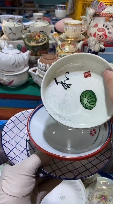 【闪购商品】瓷片111111111111111111