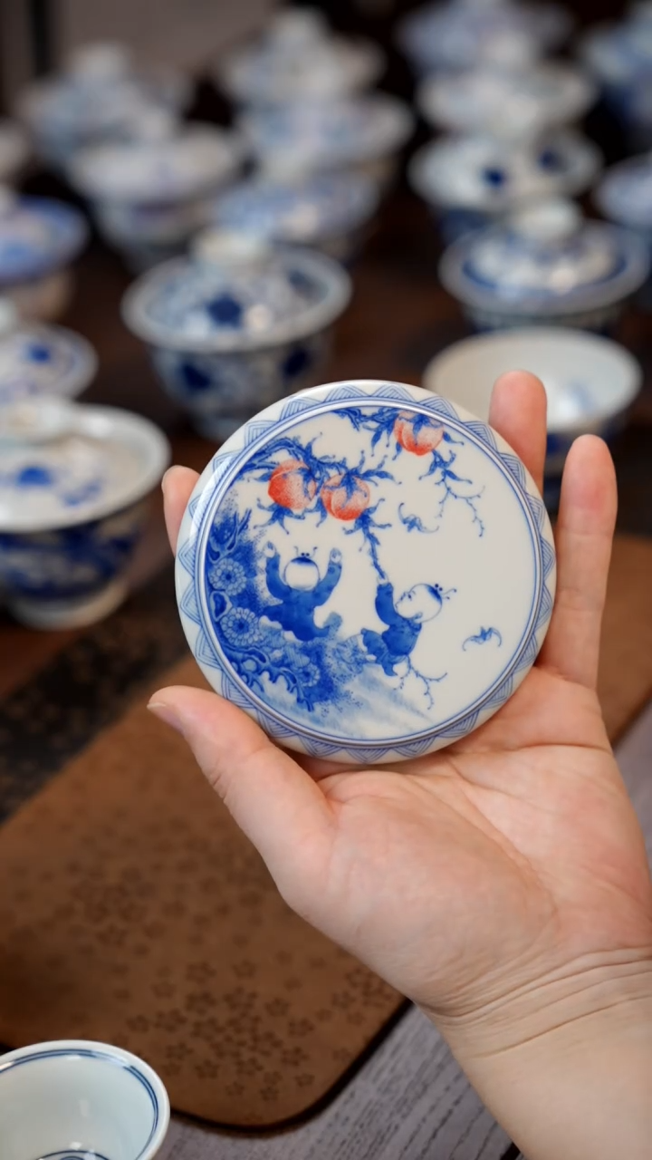 【闪购商品】九桃盖只11111111111