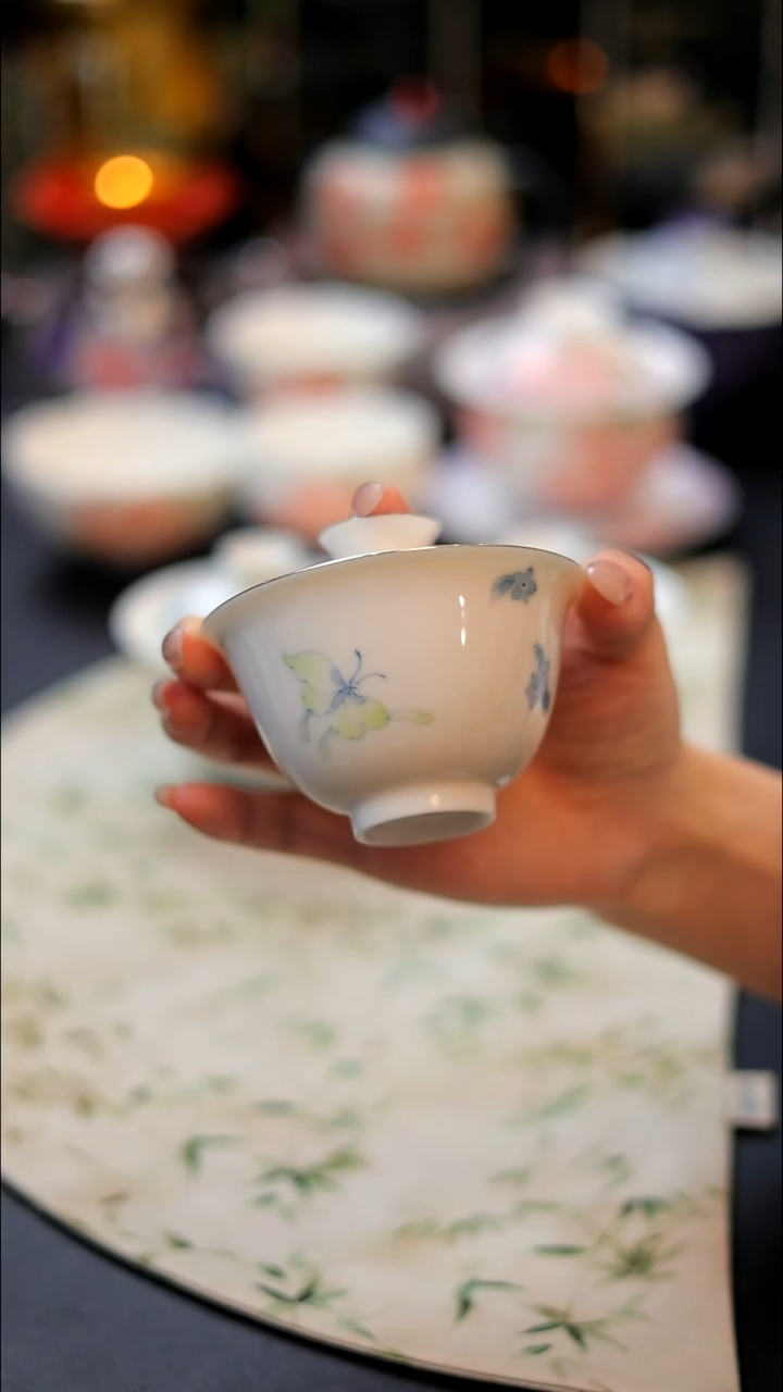 哈哈哈哈哈哈哈哈哈哈哈哈哈哈