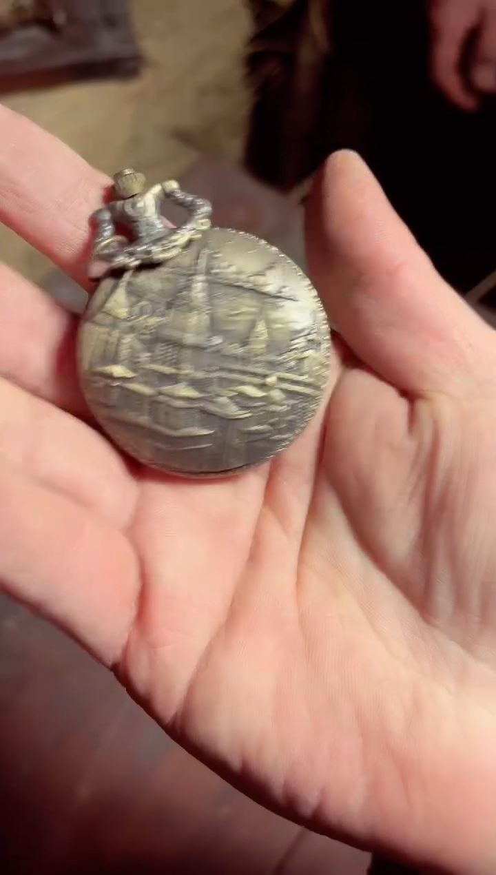 【闪购商品】安哥精品精选链接04204