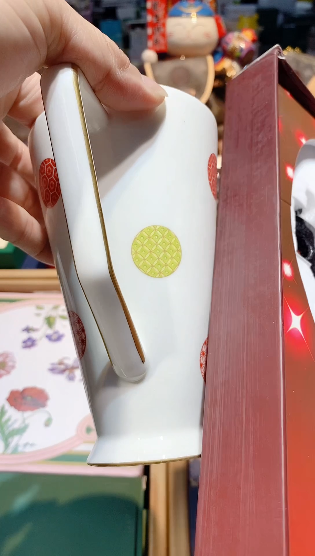 瓷片111111111111@@1